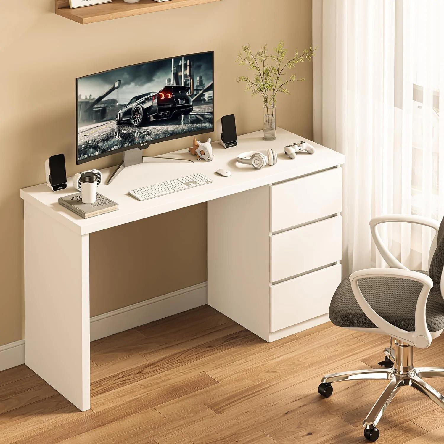 TopClass bedroom wardrobe product series from Alibaba international station